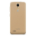 ALLVIEW P6 Lite 3G złoty - 1449636 - zdjęcie 2